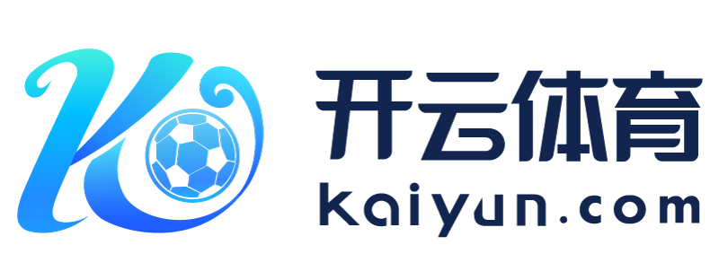 安徽省铜陵市开元体育